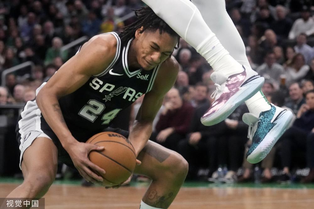 诺维萨德火 诺维萨德火