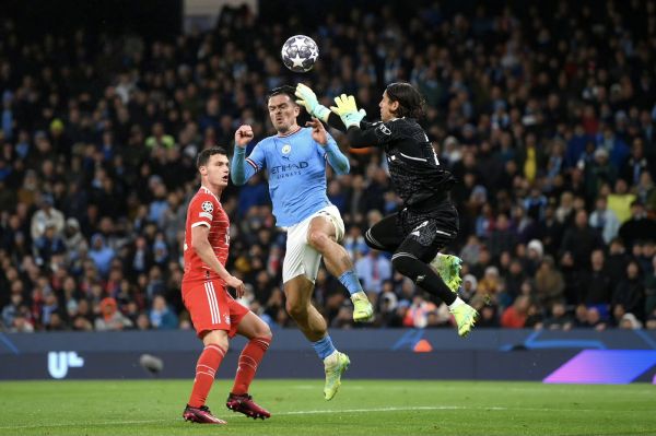 孤立的事件 孤立的事件