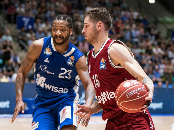 最终捧杯的 最终捧杯的