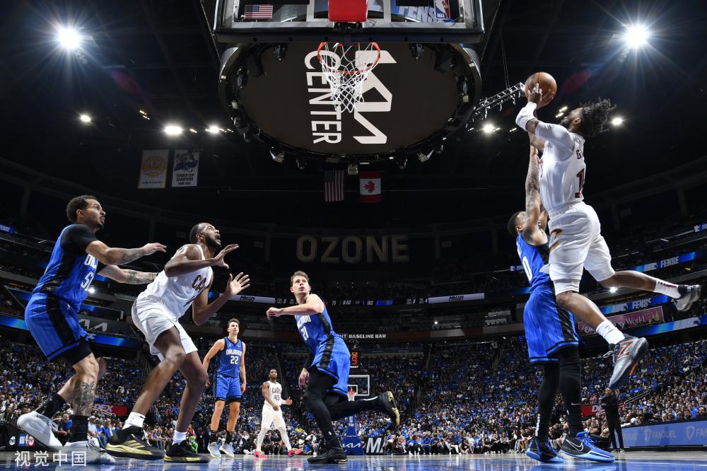 另一方则凭 另一方则凭