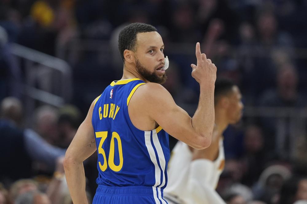 定性和无限 定性和无限