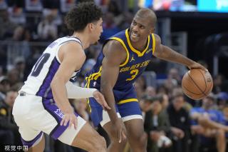 聚力的体现 聚力的体现