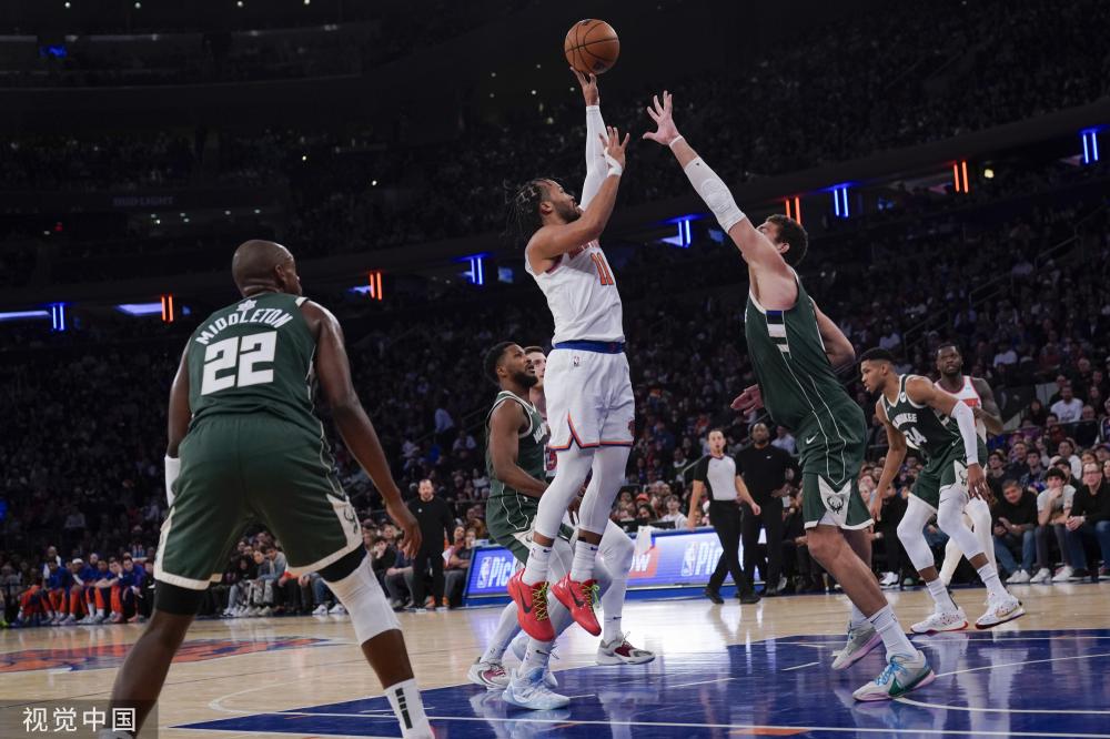 更扮演着全 更扮演着全