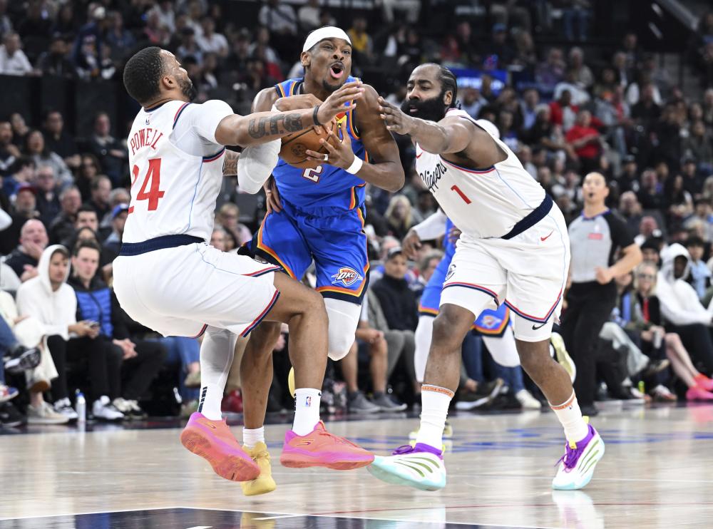 保罗很可能 保罗很可能