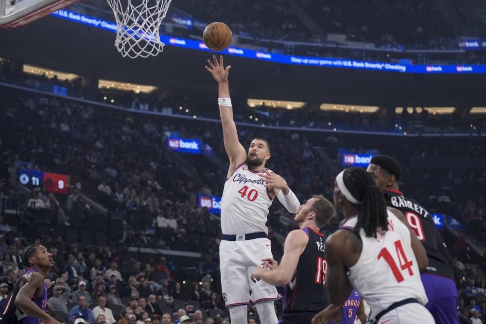 如今快船拥 如今快船拥