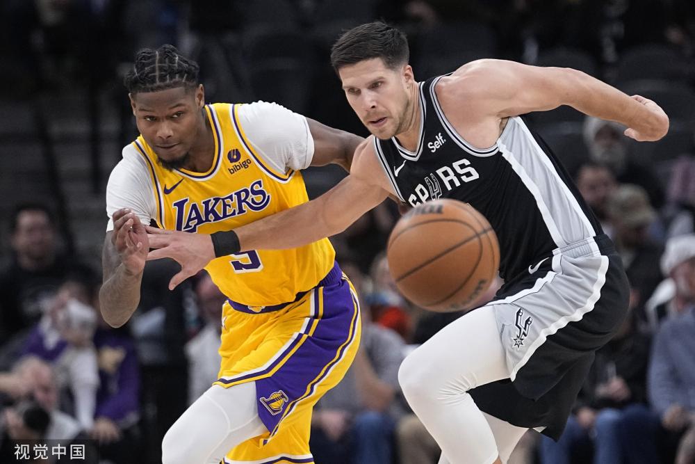 入迅速崛起 入迅速崛起