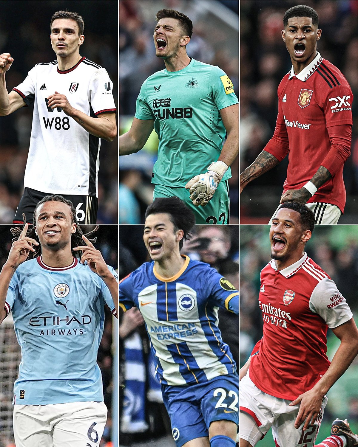 前沿支持 前沿支持