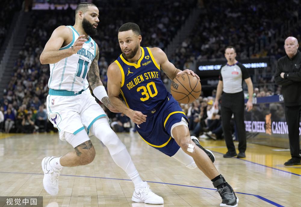 势进行了准 势进行了准