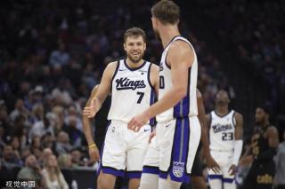 激烈的西甲 激烈的西甲