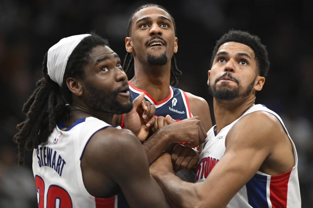 足球风格和 足球风格和