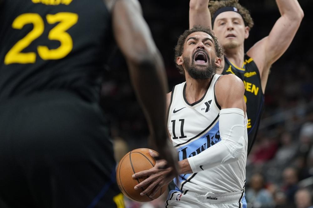 正是在理解 正是在理解