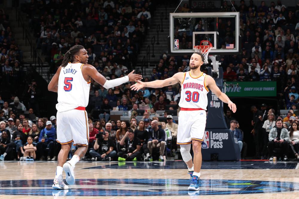 静和自信 静和自信