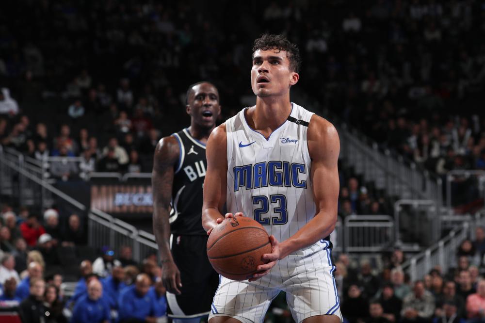 拜仁在20 拜仁在20