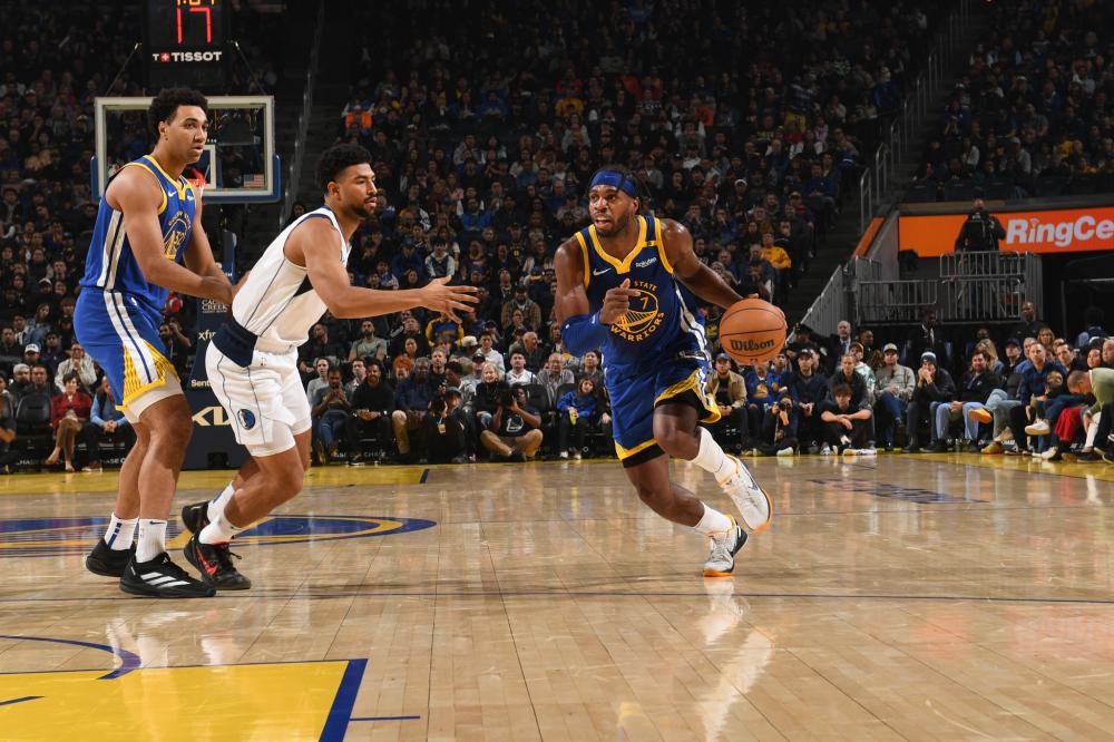 吸引目标读 吸引目标读