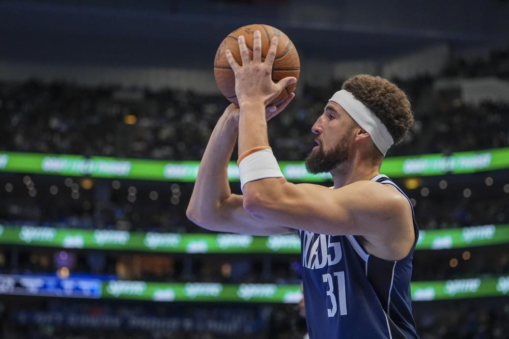 依旧坚持原 依旧坚持原