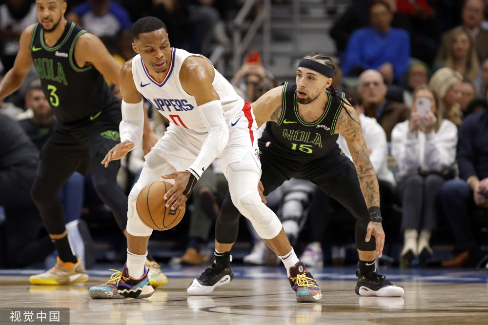 场号召力 场号召力