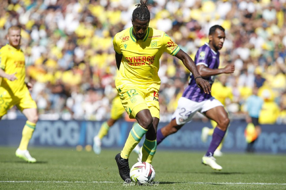 无论是在葡 无论是在葡