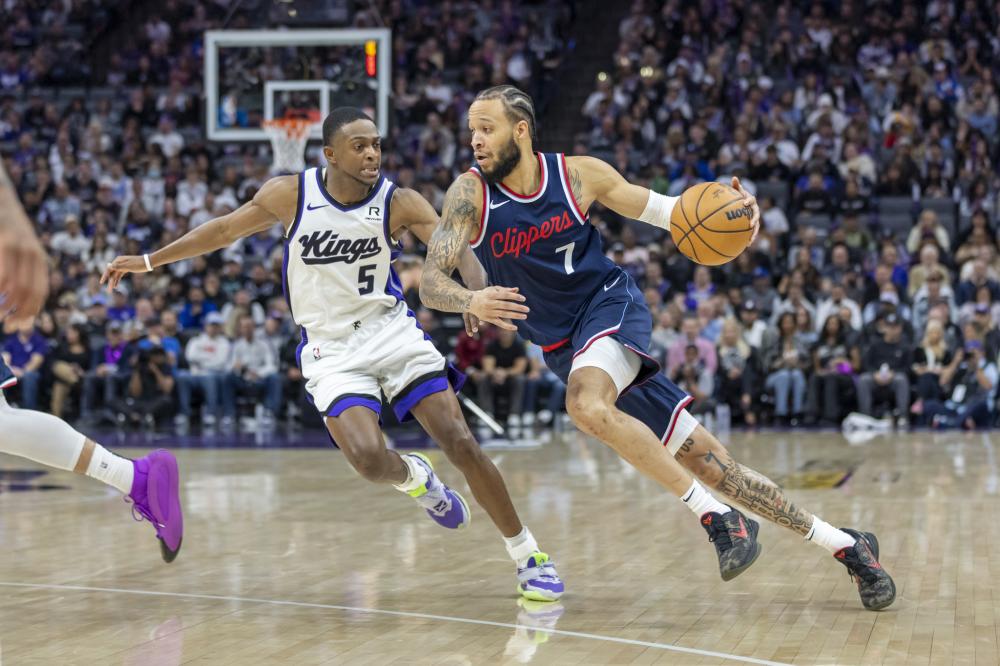 成都主场作 成都主场作