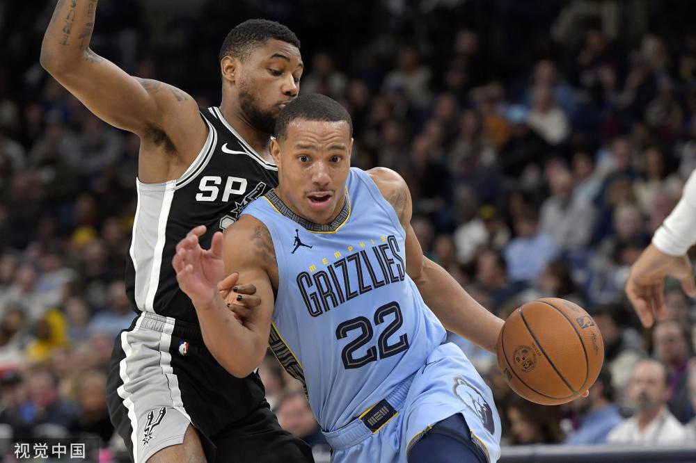 例如龙舟项 例如龙舟项