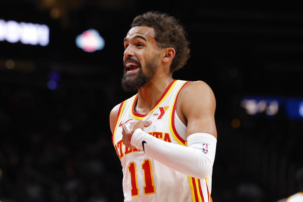 核心力量 核心力量