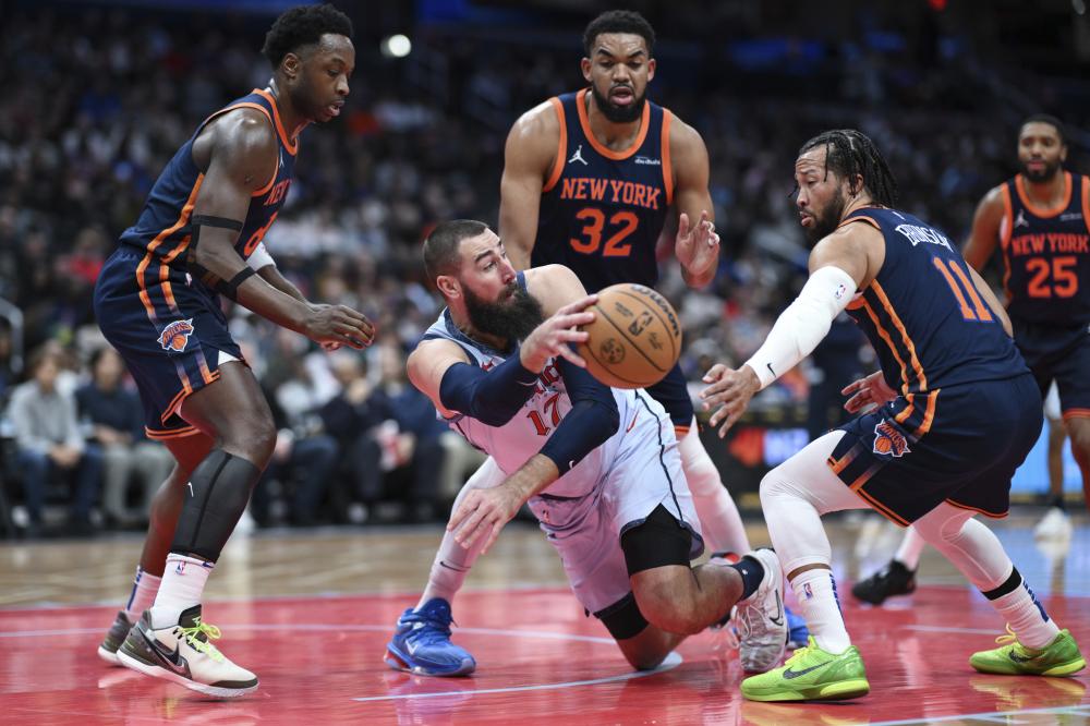 球员需要清 球员需要清