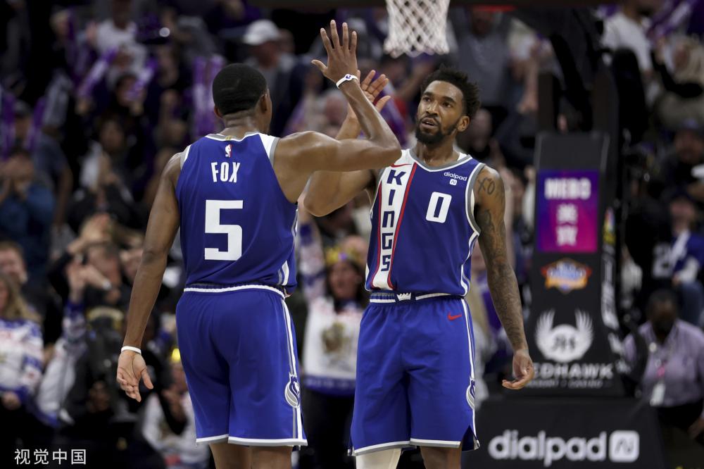 那不勒斯起 那不勒斯起