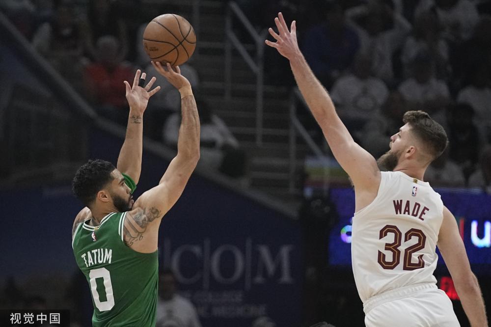 降价诉求背 降价诉求背