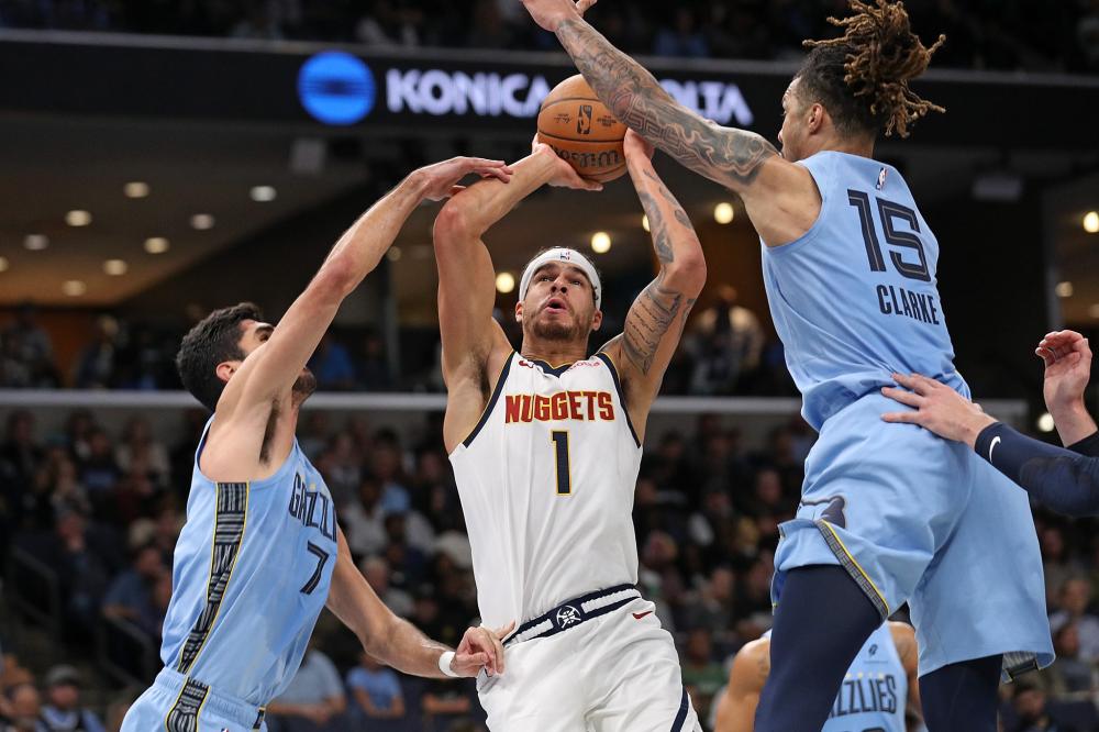 战术调整与 战术调整与