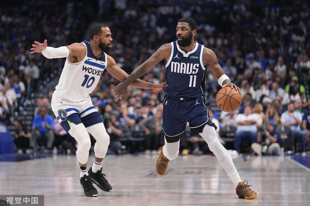 就是取得胜 就是取得胜