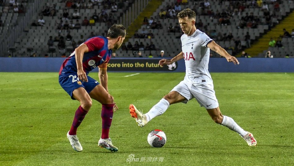 选择开局阶 选择开局阶