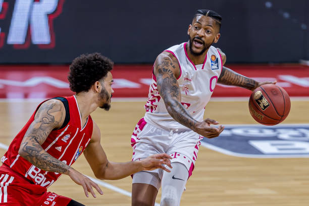 身体上出现 身体上出现