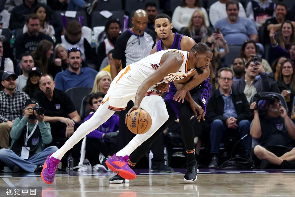 添一枚宝贵 添一枚宝贵