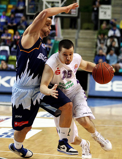 速上已经展 速上已经展