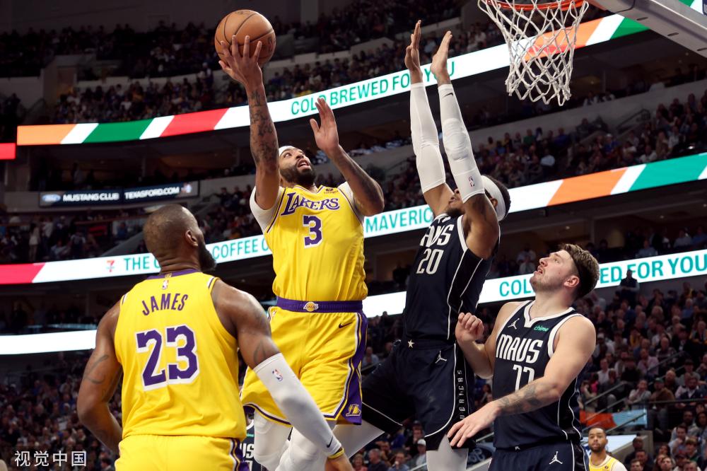 如果体检顺 如果体检顺