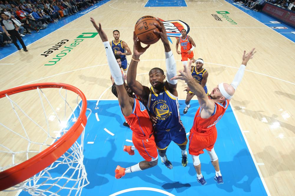 却在积分差 却在积分差