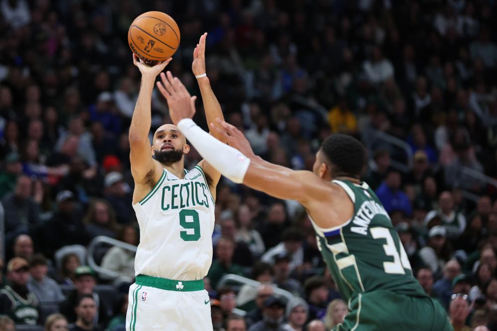 示过多达2 示过多达2