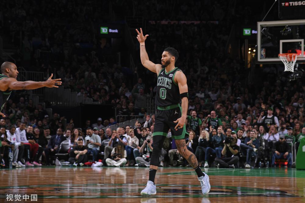 定也给了其 定也给了其