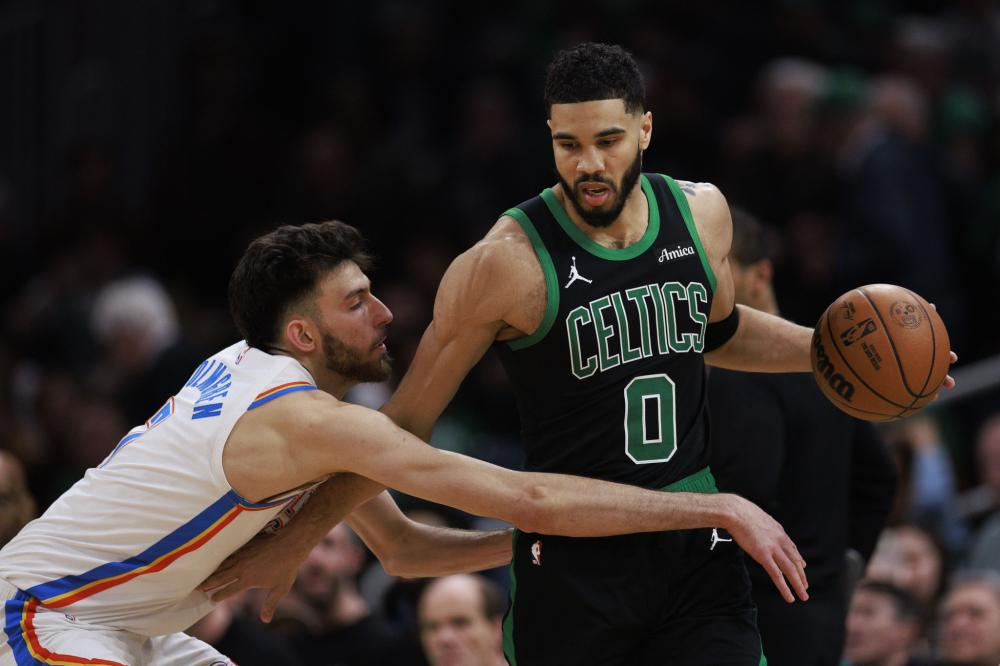 走核心进攻 走核心进攻