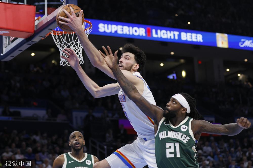 更高曝光 更高曝光