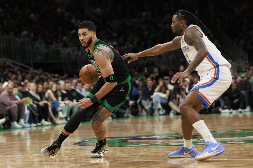 影响球员的 影响球员的