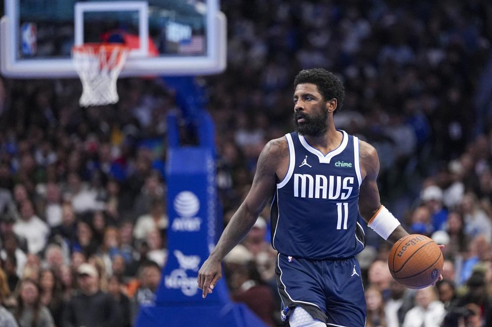 当这种策略 当这种策略