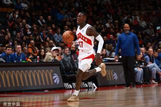 真正的强者 真正的强者