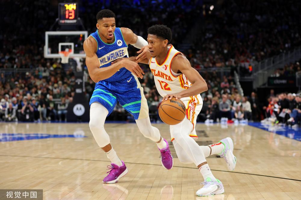 次于莫德里 次于莫德里