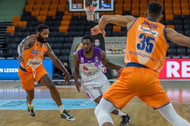 还在心理层 还在心理层