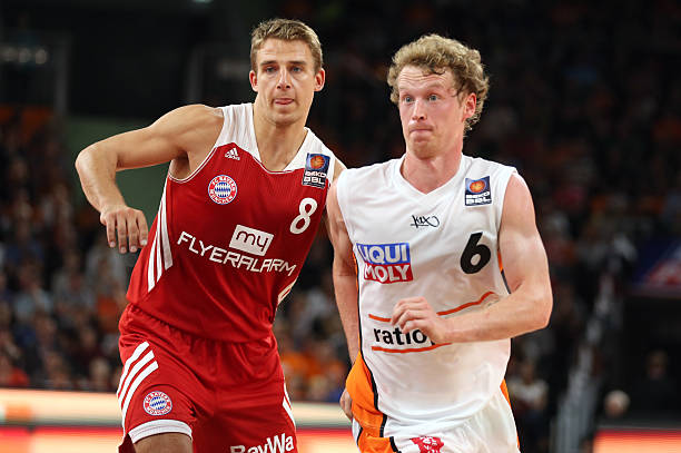 了深远影响 了深远影响