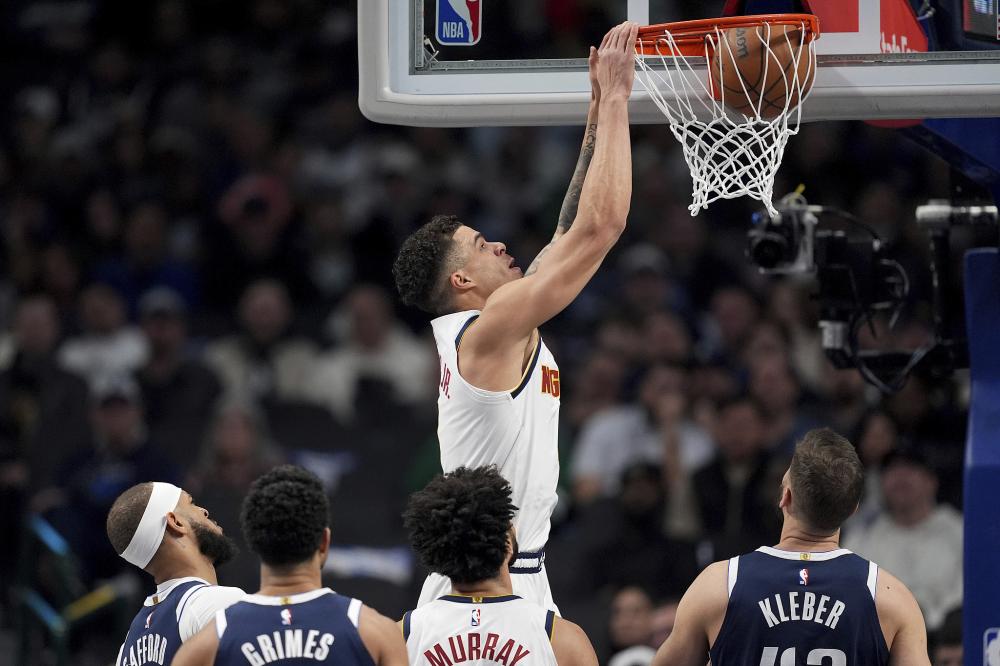 力与无限可 力与无限可