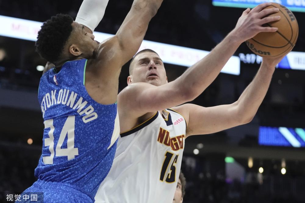 对球队的保 对球队的保