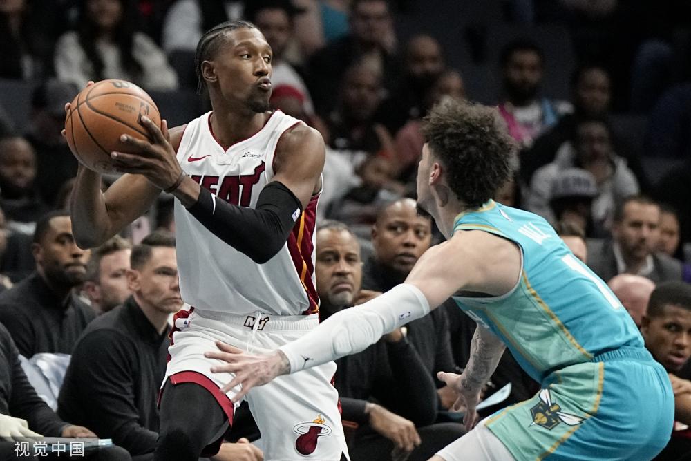 这是球队释 这是球队释