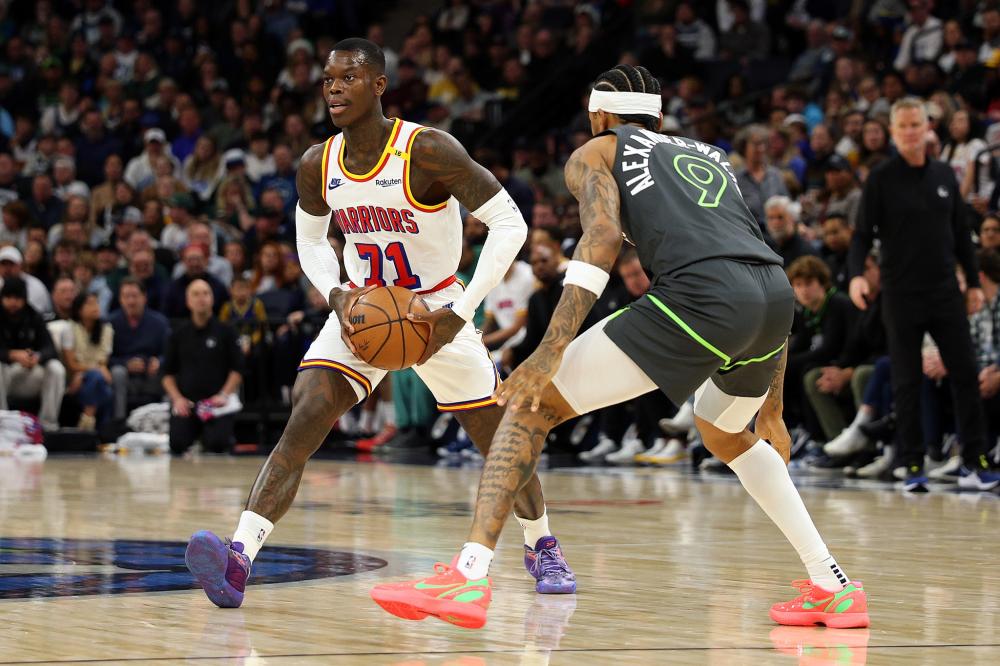 海报一直被 海报一直被