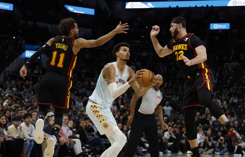 距离上一场 距离上一场